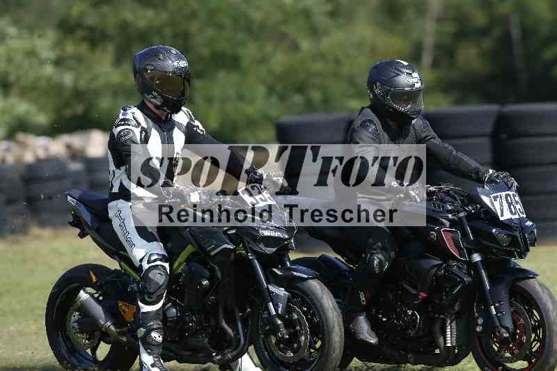 /44 09.08.2025 Plüss Moto Sport ADR/Freies Fahren/333
